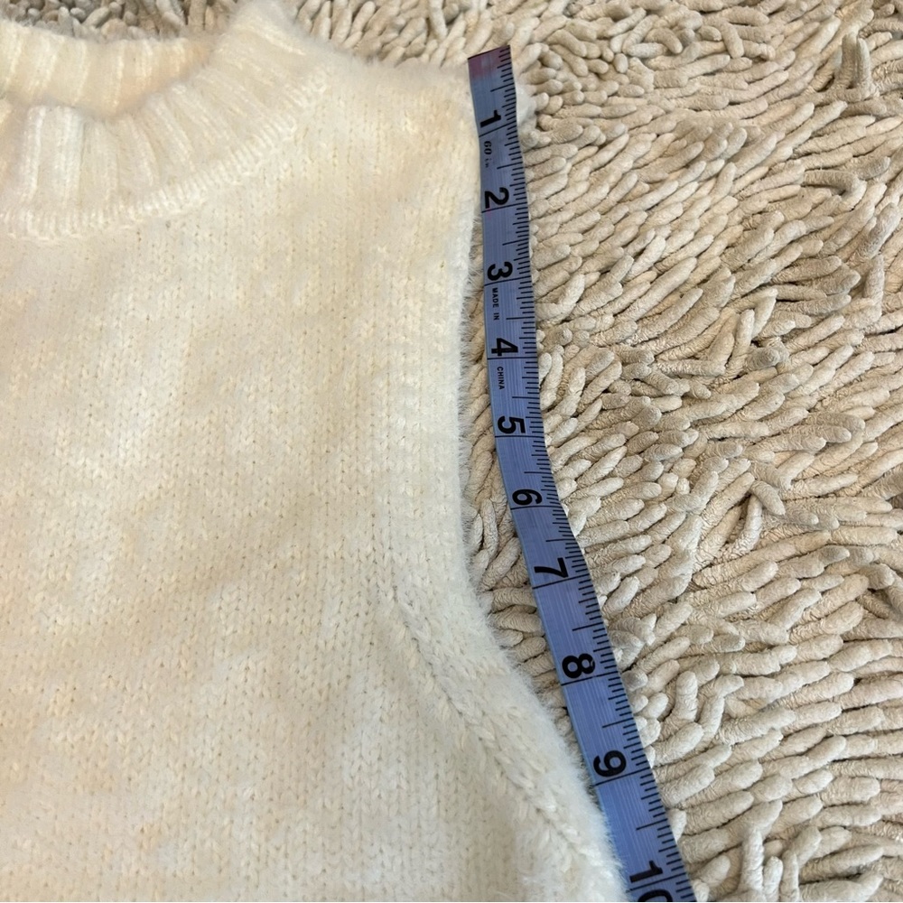 LPA Basil Sweater - Size Small - Picture 8 of 9